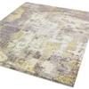 Gatsby 240x340cm Gold