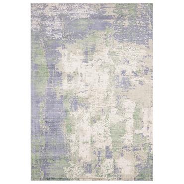 Gatsby 240x340cm Green