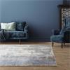 Gatsby 240x340cm Navy
