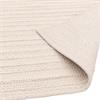 Grayson 120x170cm Cream