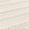 Grayson 120x170cm Cream