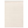 Grayson 120x170cm Cream