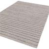 Grayson 120x170cm Grey