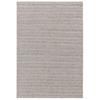 Grayson 120x170cm Grey
