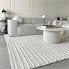 Grayson 160x230cm Cream