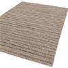 Grayson 160x230cm Taupe
