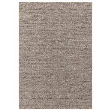Grayson 160x230cm Taupe