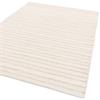 Grayson 200x290cm Cream