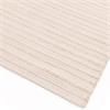 Grayson 200x290cm Cream