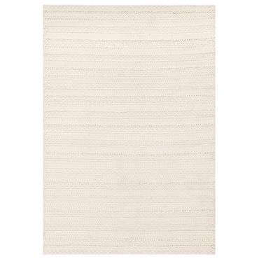 Grayson 200x290cm Cream