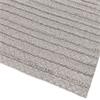 Grayson 200x290cm Grey