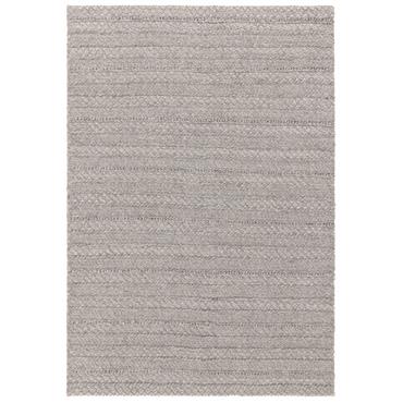 Grayson 200x290cm Grey