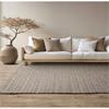 Grayson 200x290cm Taupe