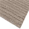 Grayson 200x290cm Taupe