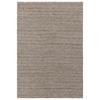 Grayson 200x290cm Taupe