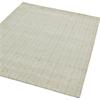 Ives Runner 066x200cm Natural
