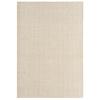 Ives Runner 066x200cm Natural