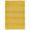 Ives Runner 066x200cm Yellow