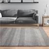Ives 100x150cm Grey