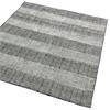 Ives 120x170cm Grey