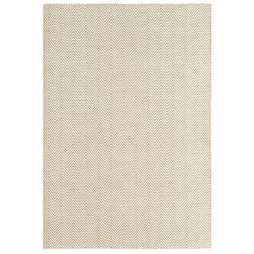 Ives 120x170cm Natural