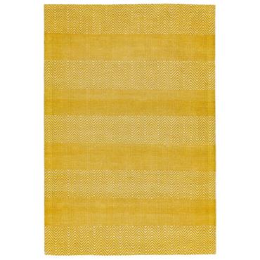 Ives 120x170cm Yellow