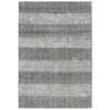 Ives 160x230cm Grey