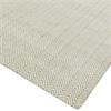 Ives 160x230cm Natural