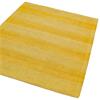 Ives 160x230cm Yellow