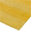 Ives 160x230cm Yellow