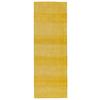 Ives 160x230cm Yellow