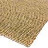 Jute Loop 120x180cm Natural