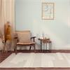 Monty 120x170cm MN06 Natural/Cream Geometric