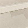Monty 120x170cm MN06 Natural/Cream Geometric