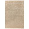Nexus 120x170cm Fine Lines Sand/Sand
