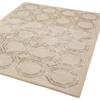 Nexus 200x290cm Octagon Beige