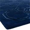 Nexus 200x290cm Octagon Navy