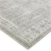 Nova 120x170cm NV33 Tribal Grey