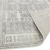 Nova 120x170cm NV33 Tribal Grey