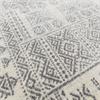 Nova 120x170cm NV33 Tribal Grey