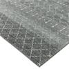 Nova 120x170cm NV34 Nomadic Dark Grey