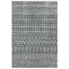 Nova 120x170cm NV34 Nomadic Dark Grey