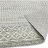 Nova 120x170cm NV35 Aztec Grey