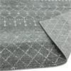 Nova 160x230cm NV34 Nomadic Dark Grey