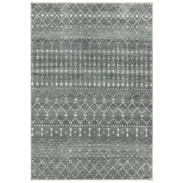Nova 160x230cm NV34 Nomadic Dark Grey