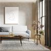 Nova 200x290cm NV33 Tribal Grey