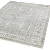 Nova 200x290cm NV33 Tribal Grey