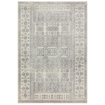 Nova 200x290cm NV33 Tribal Grey