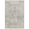 Nova 200x290cm NV33 Tribal Grey