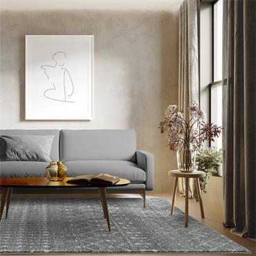 Nova 200x290cm NV34 Nomadic Dark Grey